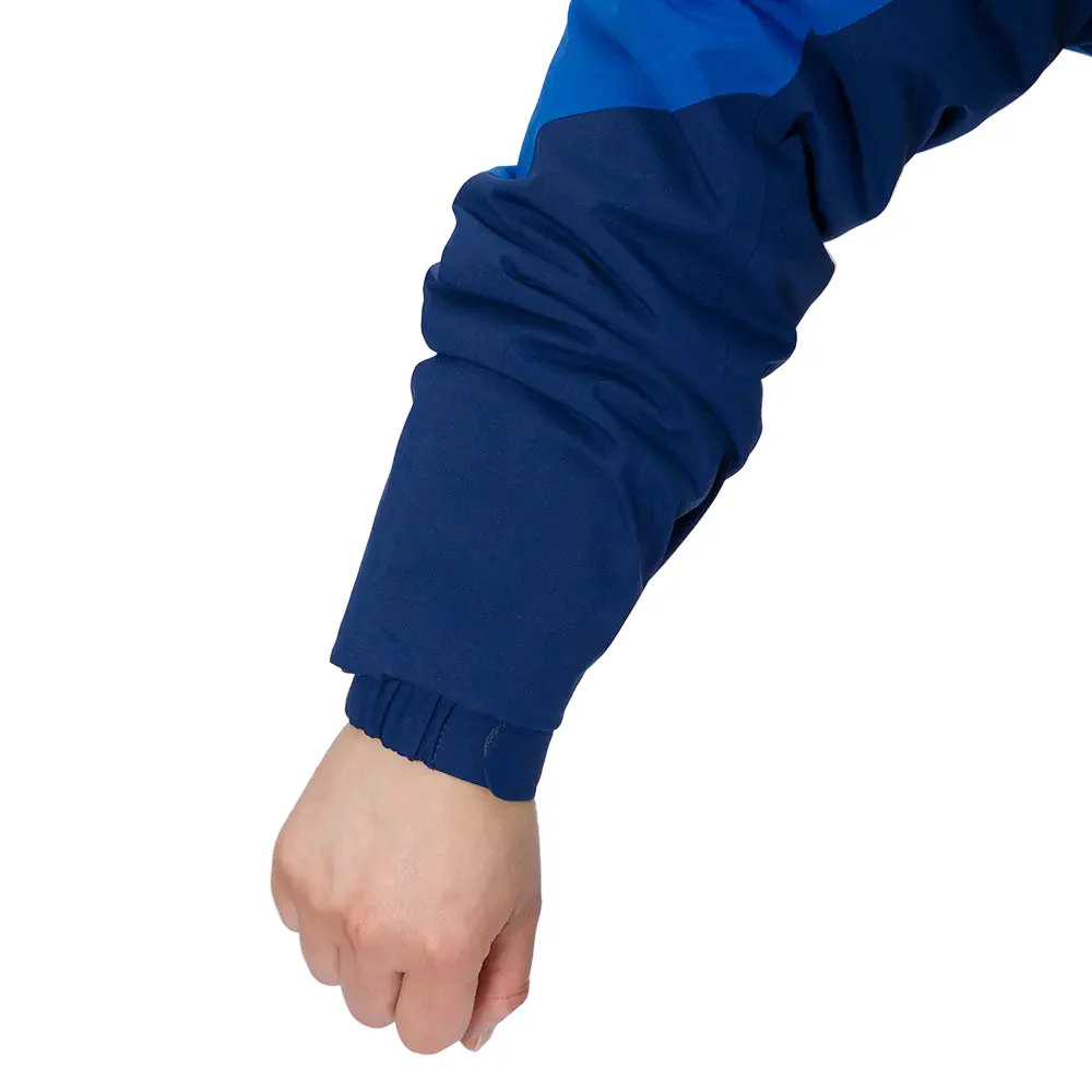 Thumb 5