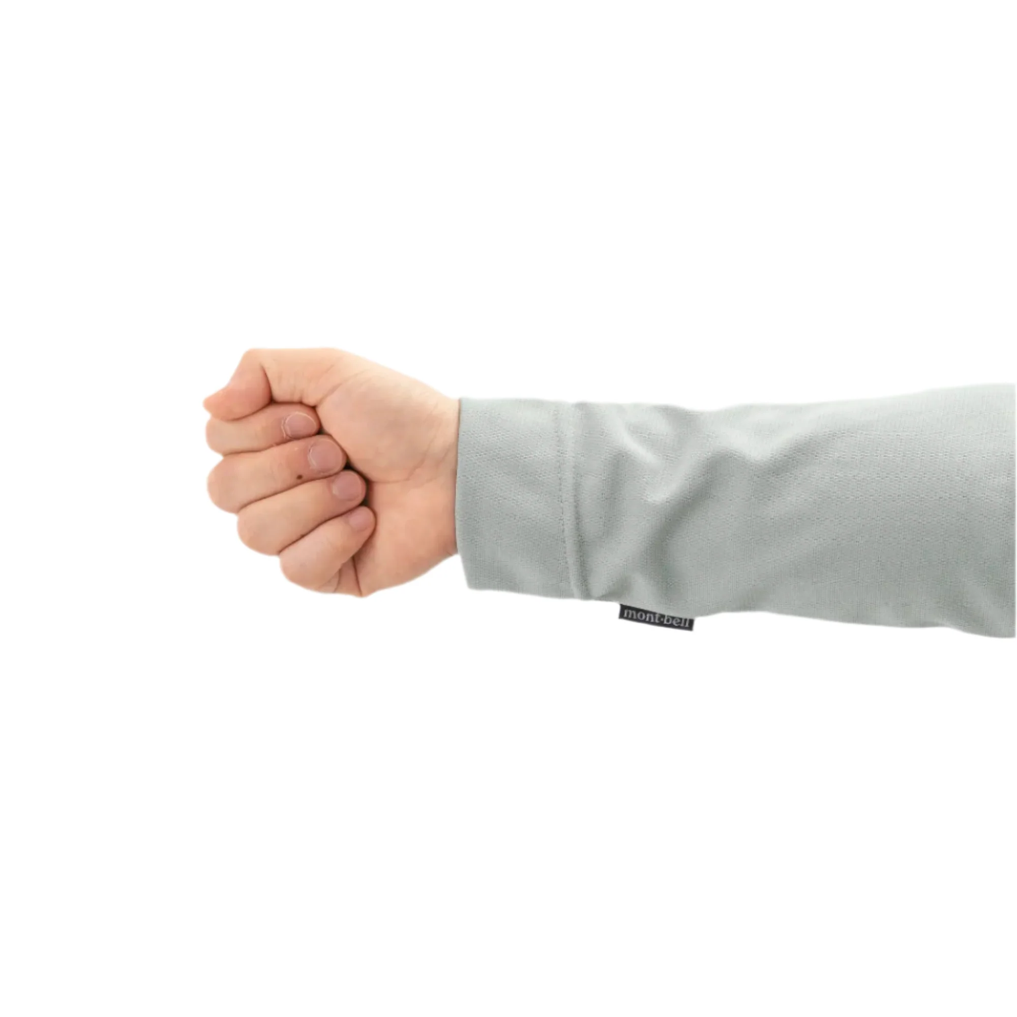 Thumb 3
